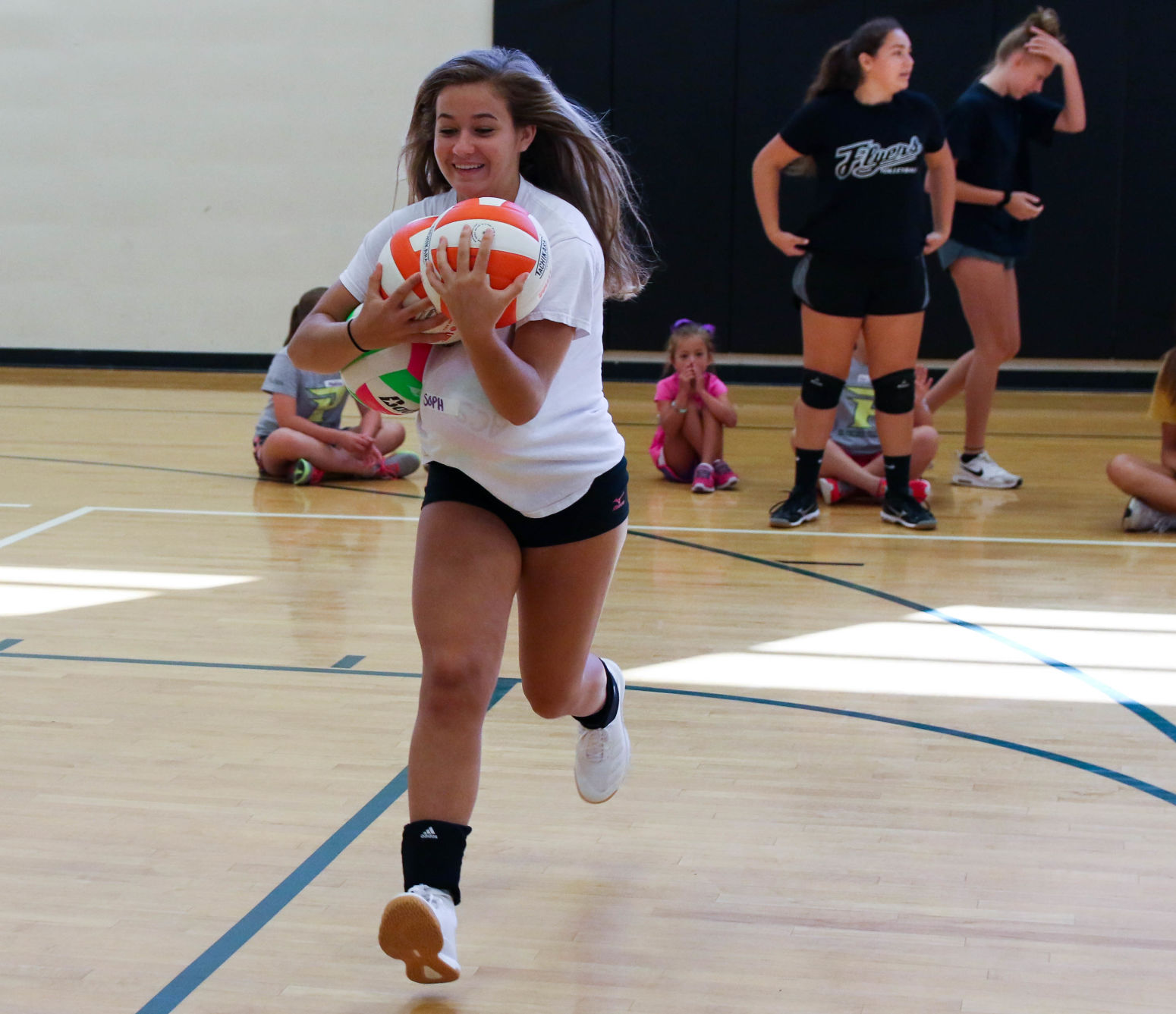 PC Volleyball Camp-20.jpg